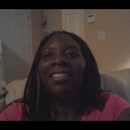 Regina Pate Photo 15