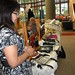Marsha Watkins Photo 13