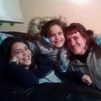 Casey Roark Photo 5