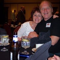 Mary Foltz Photo 9