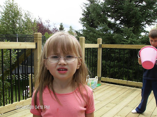 Sandra Robins Photo 9