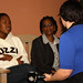 Regina Stephens Photo 22