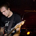Joel Clifton Photo 29