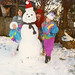 Annette Chew Photo 15