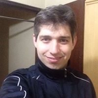 Duarte Freitas Photo 23
