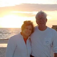 Jan Cory Photo 11
