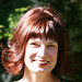 Susan Barone Photo 23