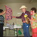 Laverne Lewis Photo 11