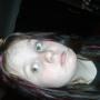 Vicki Simmons Photo 31