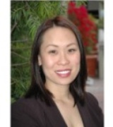 Kim Tran Photo 4