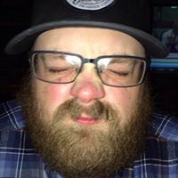 Casey Mclain Photo 2