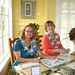 Sandra Wagner Photo 40