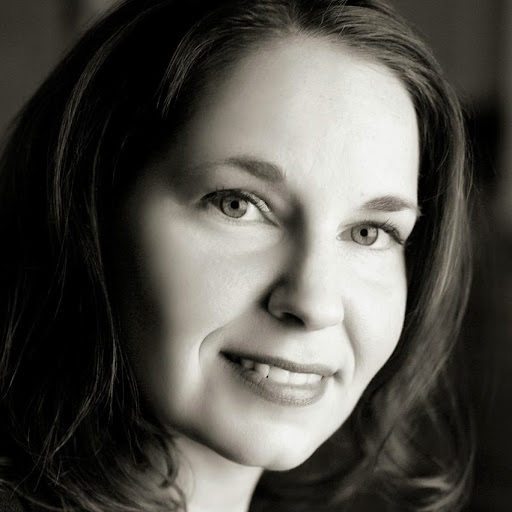 Kathleen Boland Photo 33