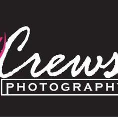 Dana Crews Photo 26