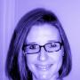 Julie Tidwell Photo 13