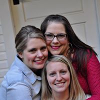 Heather Goodin Photo 12