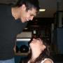 Paul Diaz Photo 22