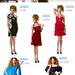 Patricia Fields Photo 29