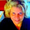 Theresa Guthrie Photo 6
