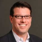 Christopher Lombardi Photo 3