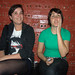 Michelle Caron Photo 20