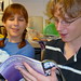 Alex Grossman Photo 31