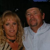 Debra Meyers Photo 22