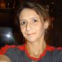 Jennifer Senn Photo 20