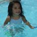 Ana Nolasco Photo 13