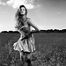 Jamie Corbin Photo 22