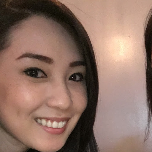 Nancy Phan Photo 35