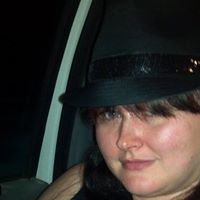 Penny Granillo Photo 3