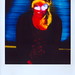 Rebecca Miles Photo 18