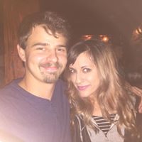 Michael Newsom Photo 25