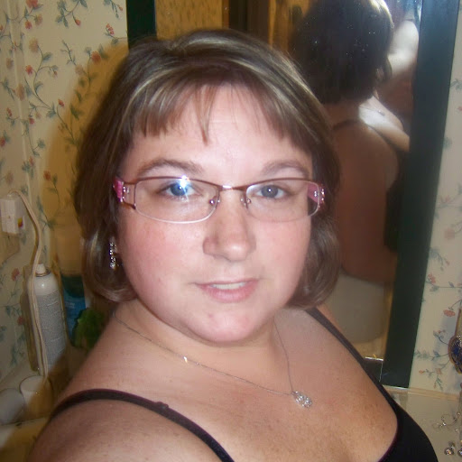 Heather Neal Photo 14
