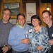 Nancy Feeley Photo 3