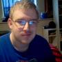 Samuel Faulkner Photo 24