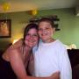 Bonnie Haney Photo 16
