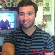 David Flores Photo 25