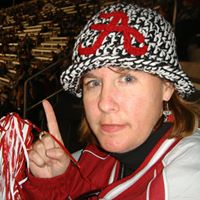Shelly Williamson Photo 31