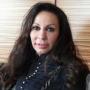 Jennifer Rush Photo 7