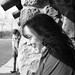 Katherine Boone Photo 15