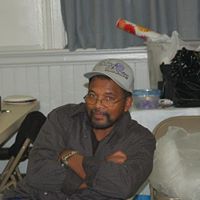 Franklin Mitchell Photo 30