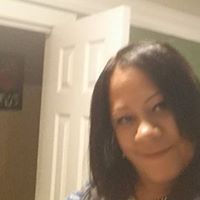 Laurie Locklear Photo 8
