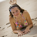 Janice Terry Photo 24