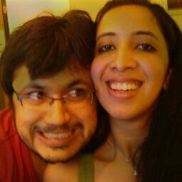 Divya Ganesan Photo 15