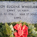 Eugene Roy Photo 9