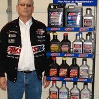 Roger Clapp Photo 20