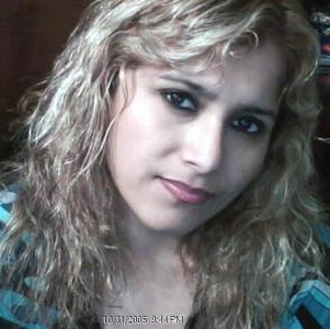 Maria Fuentes Photo 24