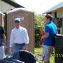 James Calvert Photo 32